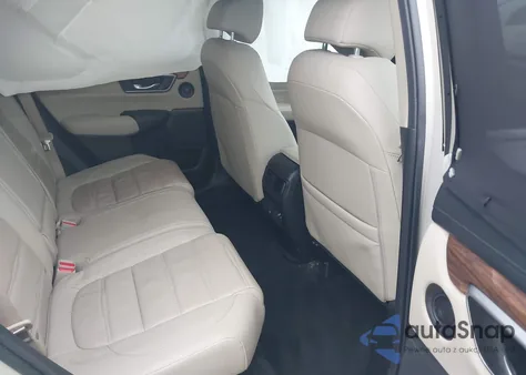 2019 Honda Cr-V Ex-L from USA, damaged, VIN 2HKRW1H82KH504366